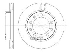 ���� ��������� ������������� G-brake GR-20481 G-Brake ���. GR-20481 GR20481 ����