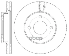 ���� ��������� ������������� G-brake GR-20441 40206WD200,1N0933251 G-Brake ���. GR-20441 GR20441 ����