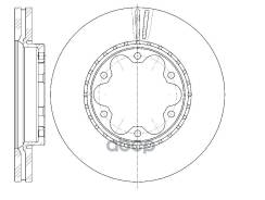 ���� ��������� ������������� G-brake GR-20483 G-Brake ���. GR-20483 GR20483 ����