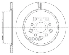 ���� ��������� ������������� G-brake GR-20436 G-Brake ���. GR-20436 GR20436 ����