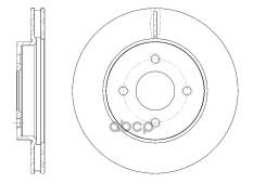 ���� ��������� ������������� G-brake GR-20526 402061HL0B, �402061HL0A, �402063U800, �402063HA0A, �402063U80A, �402063AW0A, �402063U300, �MQ702311 G-Br...