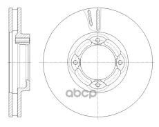 ���� ��������� ������������� G-brake GR-20557 G-Brake ���. GR-20557 GR20557 ����