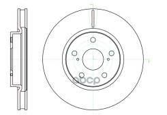 ���� ��������� ������������� G-brake GR-20598 G-Brake ���. GR-20598 GR20598 ����