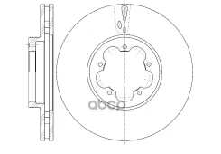 ���� ��������� ������������� G-brake GR-20547 6C111125AB, �1503287, �1546747, �6C111125AA, �2256302, �6C161125AA, �1385387, �ME6C1J1125AB, �1371393 G...