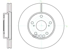 ���� ��������� ������������� G-brake GR-20649 4351202200, �4351202180, �4351212690 G-Brake ���. GR-20649 GR20649 ����