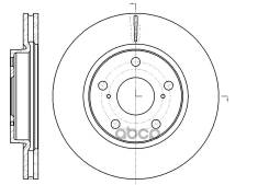 ���� ��������� ������������� G-brake GR-20666 G-Brake ���. GR-20666 GR20666 ����