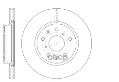 ���� ��������� ������������� G-brake GR-20656 G-Brake ���. GR-20656 GR20656 ����