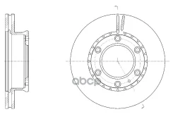 ���� ��������� ������������� G-brake GR-20618 G-Brake ���. GR-20618 GR20618 ����