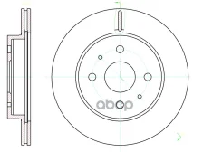 ���� ��������� ������������� G-brake GR-20615 4351297402000, �4351297402, �43512B1110 G-Brake ���. GR-20615 GR20615 ����