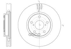 ���� ��������� ������������� G-brake GR-20668 ����� 4351630010 G-Brake ���. GR-20668 GR20668 ����