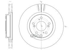 ���� ��������� ������������� G-brake GR-20663 G-Brake ���. GR-20663 GR20663 ����