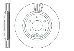 ���� ��������� ������������� G-brake GR-20612 G-Brake ���. GR-20612 GR20612 ����