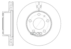 ���� ��������� ������������� G-brake GR-20657 G-Brake ���. GR-20657 GR20657 ����