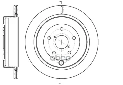 ���� ��������� ������������� G-brake GR-20669 G-Brake ���. GR-20669 GR20669 ����