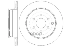 ���� ��������� ������������� G-brake GR-20740 G-Brake ���. GR-20740 GR20740 ����