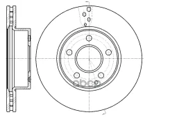 ���� ��������� ������������� G-brake GR-20721 G-Brake ���. GR-20721 GR20721 ����