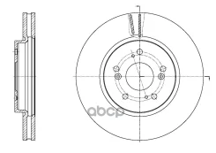 ���� ��������� ������������� G-brake GR-20704 3501011XKZ16A, �45251SWE000, �45251SWN000, �45251STKA00, �45251SWH000, �45251SWAA22, �45251SXSA01, �4525...