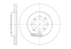 ���� ��������� ������������� G-brake GR-20772 G-Brake ���. GR-20772 GR20772 ����
