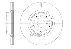 ���� ��������� ������������� G-brake GR-20810 G-Brake ���. GR-20810 GR20810 ����
