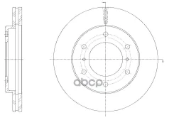 ���� ��������� ������������� G-brake GR-20767 G-Brake ���. GR-20767 GR20767 ����