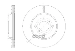���� ��������� ������������� G-brake GR-20787 5531158M01, �MQ501189, �5531158M50, �5531158M00, �55311M75J30, �55311M75J50, �5531163J00, �5531163J01 G...