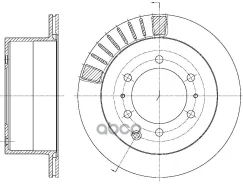 ���� ��������� ������������� G-brake GR-20828 G-Brake ���. GR-20828 GR20828 ����