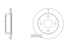���� ��������� ������������� G-brake GR-20832 G-Brake ���. GR-20832 GR20832 ����