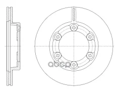 ���� ��������� ������������� G-brake ���. GR-20844 G-Brake ���. GR-20844 GR20844 ����