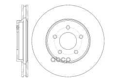 ���� ��������� ������������� G-brake GR-20899 G-Brake ���. GR-20899 GR20899 ����
