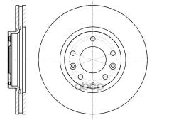 ���� ��������� ������������� G-brake GR-20913 G-Brake ���. GR-20913 GR20913 ����