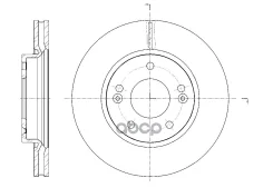 ���� ��������� ������������� G-brake GR-20914 G-Brake ���. GR-20914 GR20914 ����