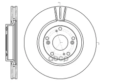 ���� ��������� ������������� G-brake GR-20962 G-Brake ���. GR-20962 GR20962 ����