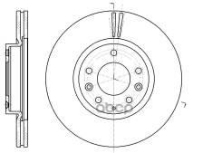 ���� ��������� ������������� G-brake GR-20917 5DA026251, �GV7D33251, �G33Y3325XA, �G33Y3325X G-Brake ���. GR-20917 GR20917 ����
