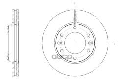 ���� ��������� ������������� G-brake GR-20963 G-Brake ���. GR-20963 GR20963 ����