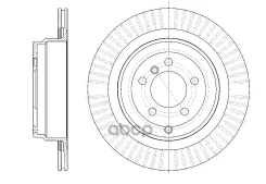���� ��������� ������������� G-brake GR-20988 G-Brake ���. GR-20988 GR20988 ����