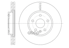 ���� ��������� ������������� G-brake GR-20984 23118055, �13579148, �569064, �13502214, �13501320, �13501297, �23118530, �569083, �13501308, �569422,...