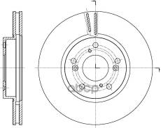 ���� ��������� ������������� G-brake GR-20991 G-Brake ���. GR-20991 GR20991 ����