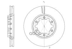 ���� ��������� ������������� G-brake GR-21002 40206VC200 G-Brake ���. GR-21002 GR21002 ����