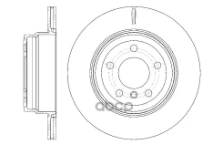 ���� ��������� ������������� G-brake GR-21040 34216886479, �34216868940, �34216793247, �34216771970 G-Brake ���. GR-21040 GR21040 ����