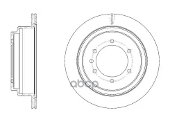 ���� ��������� ������������� G-brake GR-21003 43206VC200 G-Brake ���. GR-21003 GR21003 ����