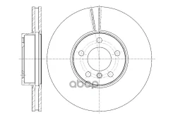 ���� ��������� ������������� G-brake GR-21047 34116886478, �34116868939, �34116771985, �34116793245 G-Brake ���. GR-21047 GR21047 ����