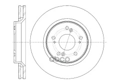 ���� ��������� ������������� G-brake GR-21078 G-Brake ���. GR-21078 GR21078 ����
