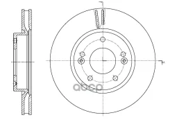 ���� ��������� ������������� G-brake GR-21114 G-Brake ���. GR-21114 GR21114 ����