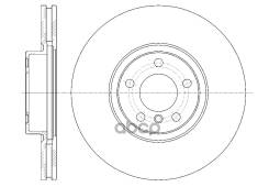 ���� ��������� ������������� G-brake GR-21137 34116868938, �34116771986, �34116886477, �34116793244 G-Brake ���. GR-21137 GR21137 ����