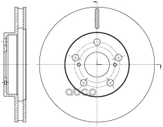 ���� ��������� ������������� G-brake GR-21160 G-Brake ���. GR-21160 GR21160 ����