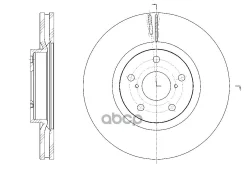 ���� ��������� ������������� G-brake GR-21149 G-Brake ���. GR-21149 GR21149 ����