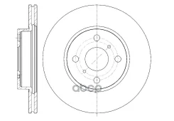 ���� ��������� ������������� G-brake GR-21189 4351274010 G-Brake ���. GR-21189 GR21189 ����