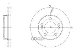 ���� ��������� ������������� G-brake GR-21212 G-Brake ���. GR-21212 GR21212 ����