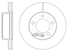 ���� ��������� ������������� G-brake GR-21250 G-Brake ���. GR-21250 GR21250 ����