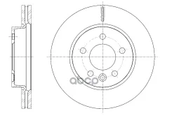 ���� ��������� ������������� G-brake GR-21251 G-Brake ���. GR-21251 GR21251 ����